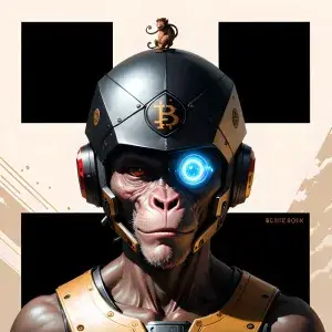 qianlongweb3's profile picture