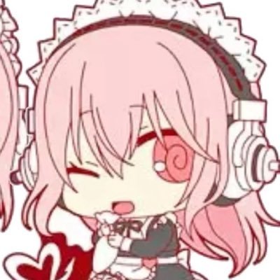 fl0wergirlx's profile picture