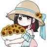 🌻ちこ🌻 的头像