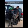 عوض الحبابي🇸🇦's profile picture