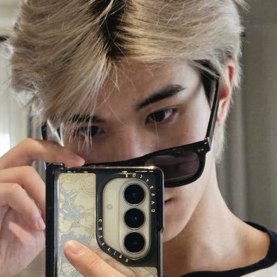 chify's profile picture