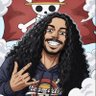 ♛ It's ya boy Sammy Sam!! ♛'s profile picture