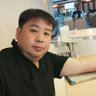 หุ่นหมีTOYoTA&ประกันชีวิต 的头像