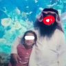 Profilbild von ميمي🦦