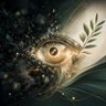 Profilbild von نَفْع | للتعافي والوعي