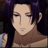 Laertes's profile picture
