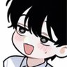 Profilbild von ♡