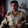 Profilbild von saleem🇦🇫🇦🇺