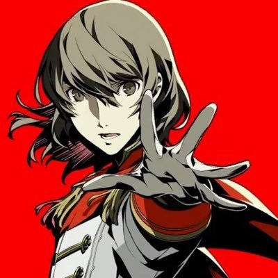 used2shopataldi's profile picture