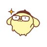 bibo's profile picture