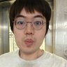 忠俊(ただとし) 的头像