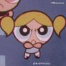Selma 🤍's profile picture
