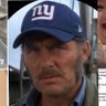 Quint profil fotoğrafı
