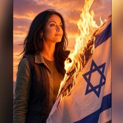 bitcoins1stlady's profile picture