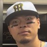 アルコン's profile picture