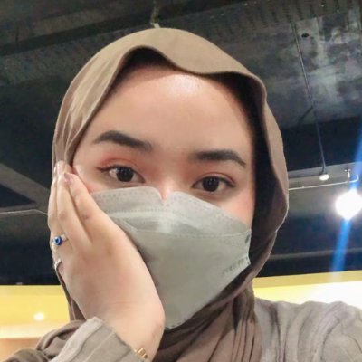 Nitta's profile picture
