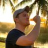 🐺Dbill🇧🇷🐅's profile picture