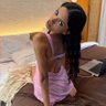 Profilbild von Amara Noori