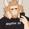 Profilbild von Asgore (KING of the CHUDS)