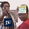 Фото профиля Pop Light Brown ⚜