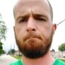 Bucket's profile picture
