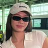 stakukita 🪐 bawang ka ba? 的头像