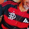 Cristian's profile picture