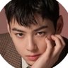 CEWster 💜 AlwaysByYourSideChaEunWoo's profile picture