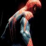 𝐬𝐚𝐭𝐮𝐮𝐫𝐧.𝐝𝐫𝐩's profile picture
