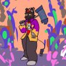 I FUCKING HATE DARKHEART (IN-GAME) profil fotoğrafı