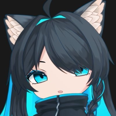 仟弌(センイチ)|Seniti_Store's profile picture