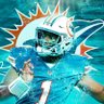 DADDY TUA's profile picture