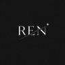 Ren's profile picture