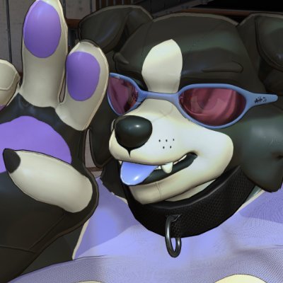 PrintedOnSmile's profile picture