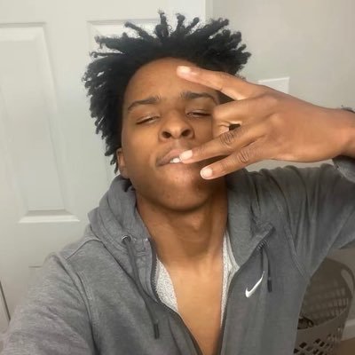 NitroCamden_'s profile picture