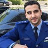 Profilbild von الأستاذ: يوسف القرشي