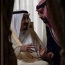 محمد 🇸🇦🇶🇦 的头像