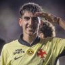 vascoverso profil fotoğrafı