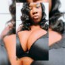๐ดflawda bae๐ด's profile picture
