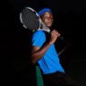Coach Clement's profile picture