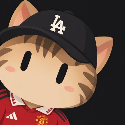 Arman's profile picture