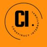 Profilbild von Conspiracy International