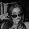 ريـو | 𝚁𝚒𝚘 的头像