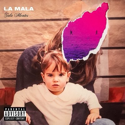 lahijadenadie's profile picture