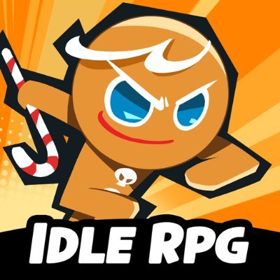 CRCrumbleEN's profile picture