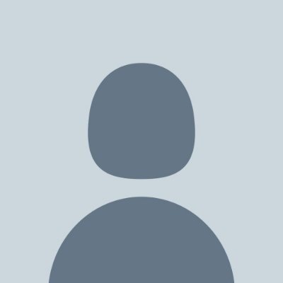 Jaysing_rathore's profile picture
