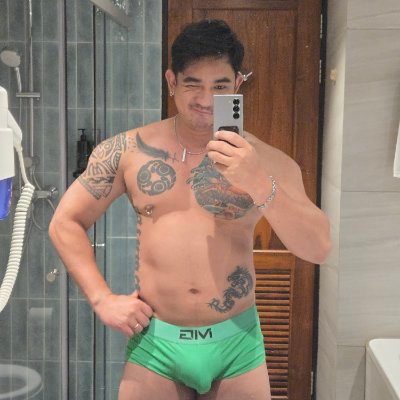 Bank 58's profile picture