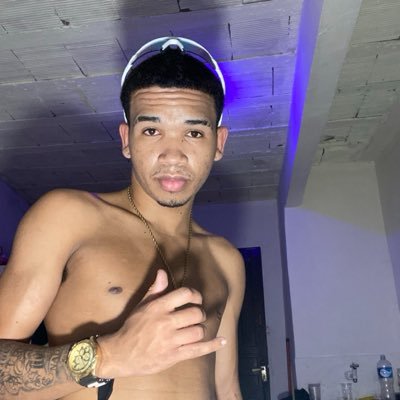 pivetinho021's profile picture