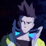 Profilbild von Win