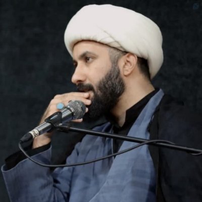 شیخ فرهاد فتحی's profile picture